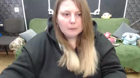 josiesun771 online show from February 24, 7:22 am