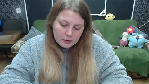 josiesun771 online show from March 3, 6:59 am