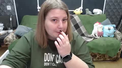 josiesun771 online show from October 24, 7:27 am