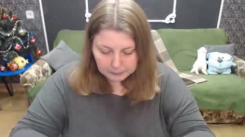 josiesun771 online show from January 12, 7:13 am