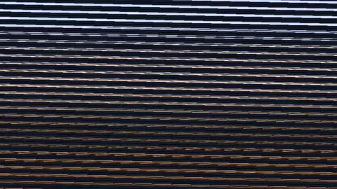 Snapshot of josiewittie chatting on February 21, 11:00 am Emily online show from February 21, 11:00 am