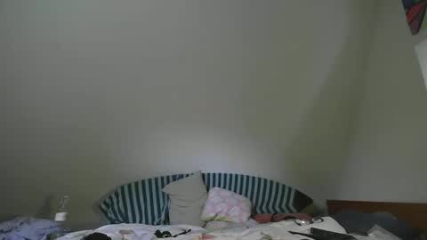 THE Gentleman online show from October 5, 1:09 pm