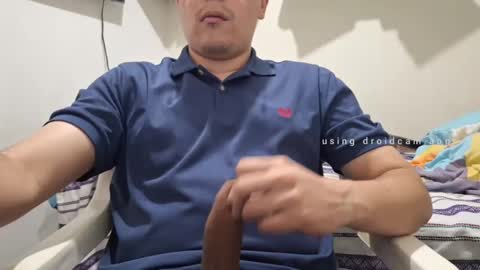 Snapshot of josq121 chatting on February 9, 6:33 am josq121 online show from February 9, 6:33 am