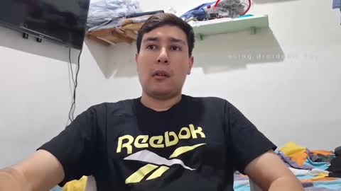 Snapshot of josq121 chatting on September 9, 8:19 pm josq121 online show from September 9, 8:19 pm