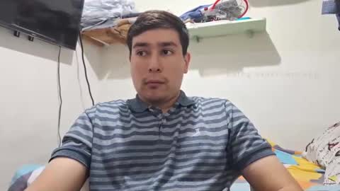 Snapshot of josq121 chatting on September 14, 9:58 pm josq121 online show from September 14, 9:58 pm