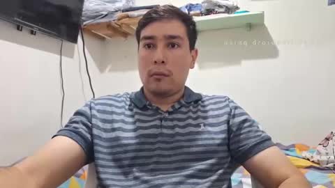 Snapshot of josq121 chatting on September 15, 10:04 am josq121 online show from September 15, 10:04 am