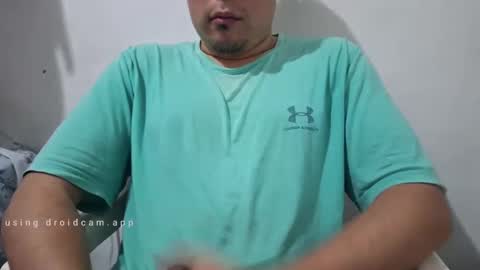 josq121 online show from October 7, 12:08 am