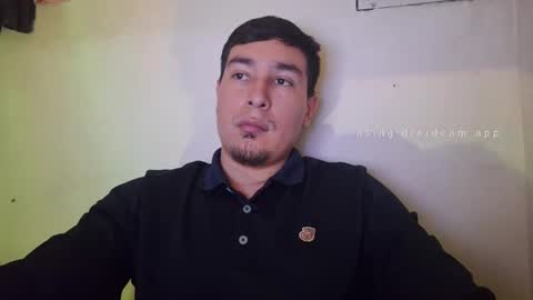 josq121 online show from October 25, 5:04 am