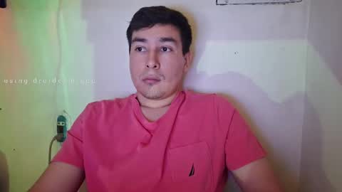 josq121 online show from November 2, 4:37 am