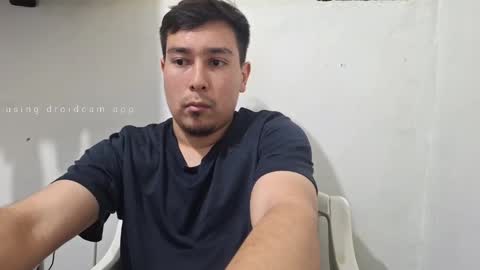 josq121 online show from December 1, 4:45 pm