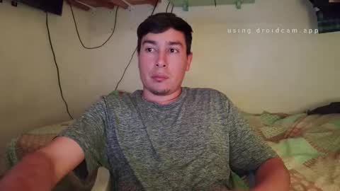 josq121 online show from February 19, 6:09 am