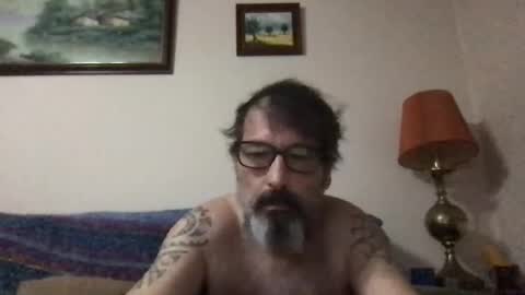 josseexx74 online show from February 6, 11:04 pm