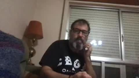 josseexx74 online show from October 6, 7:22 pm