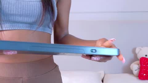 Joss online show from March 13, 11:28 am