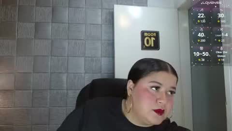 jossivibes online show from June 17, 7:37 pm
