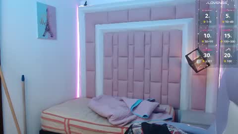jossivibes online show from June 28, 2:50 am
