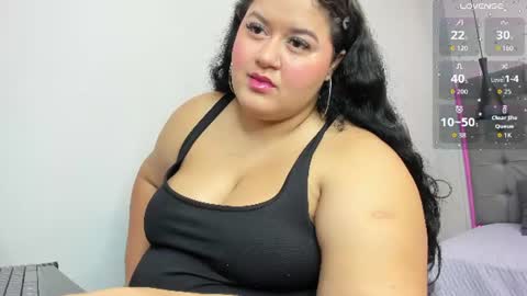 jossivibes online show from July 2, 8:04 pm