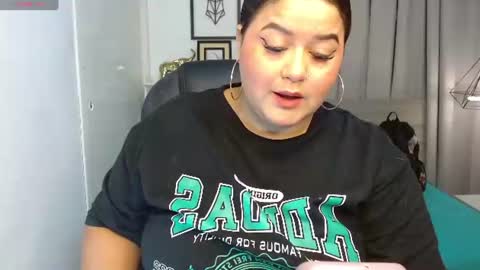 jossivibes online show from July 4, 7:31 pm