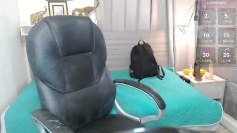 jossivibes online show from July 13, 8:11 pm