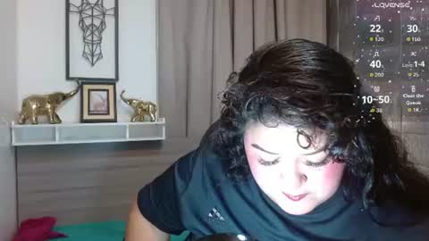 jossivibes online show from July 15, 9:42 pm
