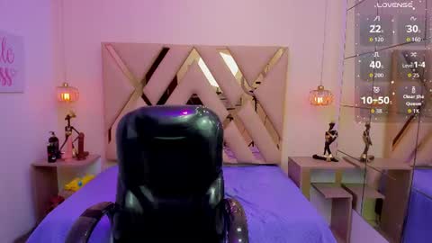 jossivibes online show from July 19, 8:01 pm