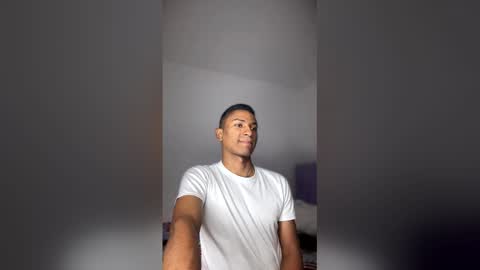 JOSS JORDAN  online show from March 9, 6:34 pm