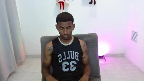 Snapshot of josua_smith chatting on November 22, 1:15 am Josua online show from November 22, 1:15 am