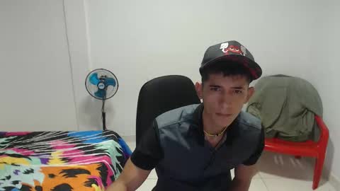 josue25sex online show from December 20, 3:24 am