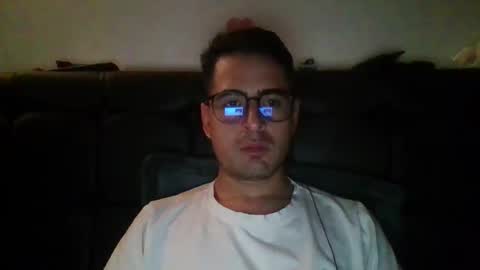Snapshot of josux8 chatting on January 14, 1:55 am josux8 online show from January 14, 1:55 am