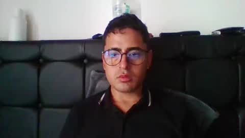 Snapshot of josux8 chatting on April 19, 5:23 pm josux8 online show from April 19, 5:23 pm
