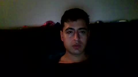 Snapshot of josux8 chatting on June 7, 3:54 am josux8 online show from June 7, 3:54 am