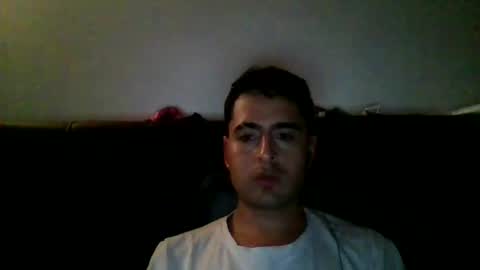 Snapshot of josux8 chatting on June 9, 12:33 am josux8 online show from June 9, 12:33 am