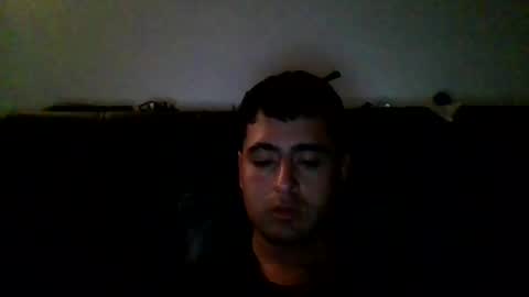 Snapshot of josux8 chatting on June 16, 1:08 am josux8 online show from June 16, 1:08 am