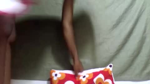 Snapshot of josy918592 chatting on February 1, 3:28 pm josy918592 online show from February 1, 3:28 pm