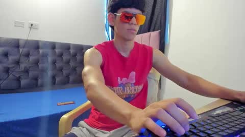 Snapshot of josy_11 chatting on March 14, 8:47 pm josy online show from March 14, 8:47 pm