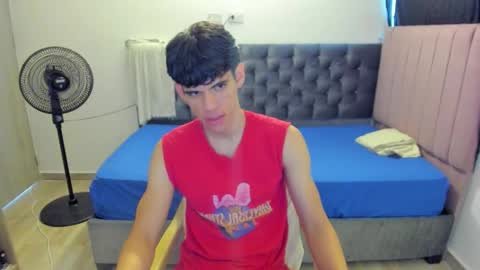 Snapshot of josy_11 chatting on March 21, 8:56 pm josy online show from March 21, 8:56 pm