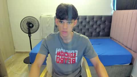 Snapshot of josy_11 chatting on March 28, 10:42 pm josy online show from March 28, 10:42 pm