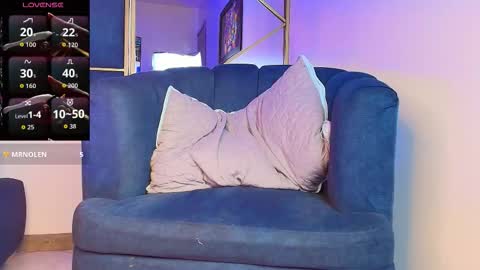 Jota Smith online show from March 10, 3:28 pm