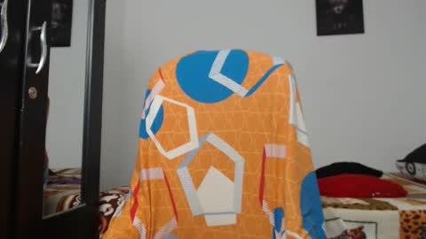 Snapshot of jotablackxl chatting on February 1, 5:06 am jotablackxl online show from February 1, 5:06 am