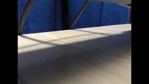 Snapshot of jotablackxl chatting on February 9, 5:00 am jotablackxl online show from February 9, 5:00 am