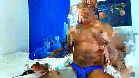 jotablackxl online show from June 10, 12:04 pm