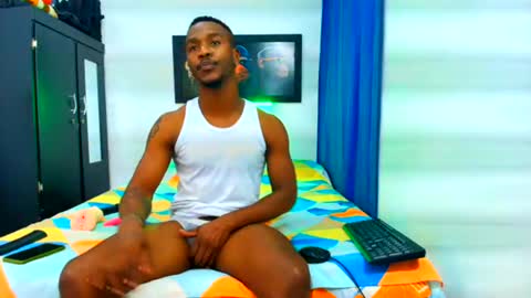 jotablackxl online show from June 26, 5:12 am