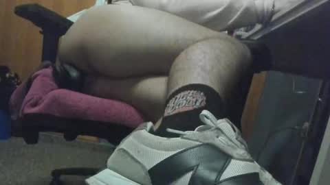 Snapshot of jotagt chatting on February 20, 10:21 pm Yazzu online show from February 20, 10:21 pm