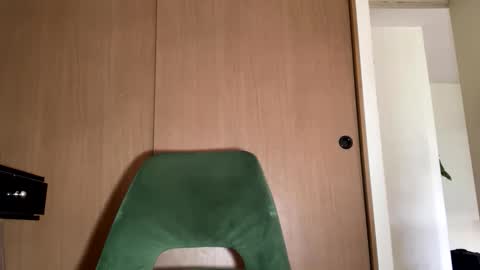 jotarojas1 online show from February 21, 10:33 pm