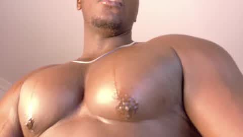 Snapshot of jothafit chatting on October 9, 12:47 pm jothafit online show from October 9, 12:47 pm