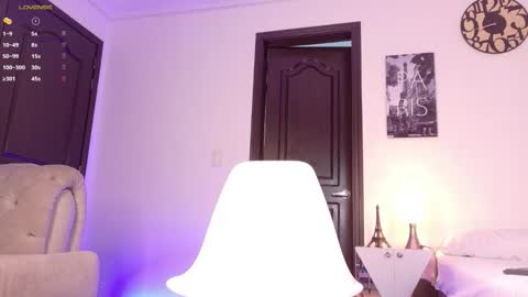 Snapshot of jothafit chatting on December 4, 1:53 pm jothafit online show from December 4, 1:53 pm