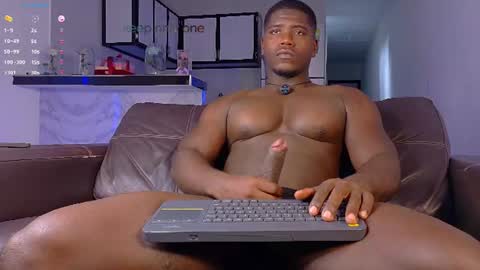 jothafit online show from July 8, 1:59 pm