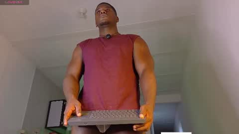 jothafit online show from July 13, 1:03 pm