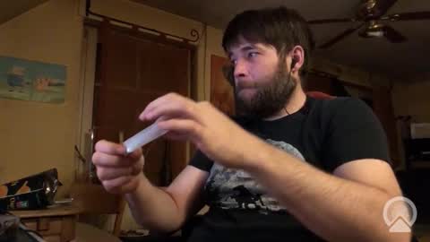 jott604214 online show from November 30, 2:04 am