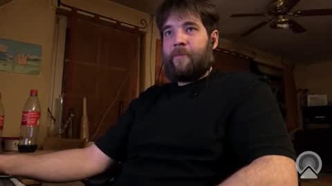 jott604214 online show from December 19, 11:12 pm